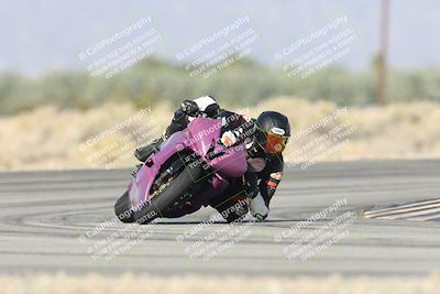 media/Nov-30-2025-TrackXperience (Sun) [[c0061d280f]]/1-Level 3/Session 3 (Turn 16)/